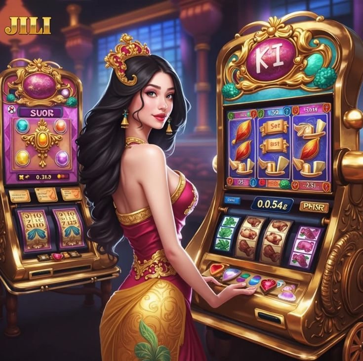 malaysia7