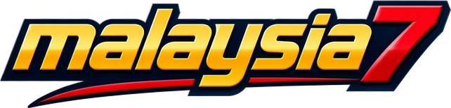 malaysia7